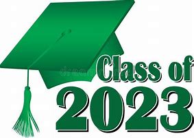 Image result for Happy Graduation in Green Clip Art