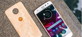 Image result for Moto Z2 Play Compared to Samsung Galaxy 6
