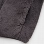 Image result for UNIQLO Fleece Jacket