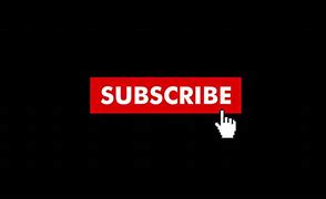 Image result for Green/Dark Subscribe Button Emage