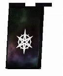 Image result for Space Shield iPhone Case