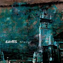 Image result for The Eaves Band Brand New Day