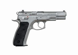 Image result for Best Self-Defense Gun in the World