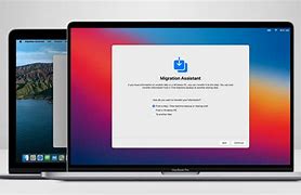 Image result for How to Do Factory Reset On Apple Computer