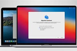 Image result for How to Get in Reset Menu On MacBook