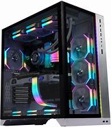 Image result for Gaming PC