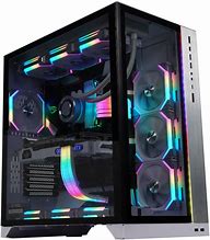 Image result for Intel PC