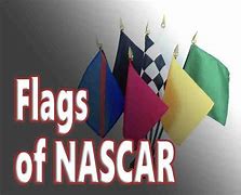 Image result for NASCAR Wallpaper with American Flag
