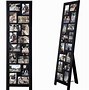 Image result for Large Collage Frames Wall