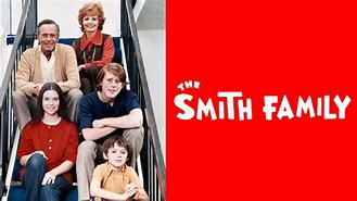 Image result for Miguel CoLaz Smith TV Shows List