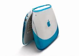 Image result for Apple Clamshell Laptop