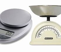 Image result for iPhone 5 Weight Grams