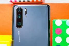 Image result for Harga HP Huawei P30 Pro