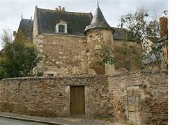 Image result for le_fresne sur loire