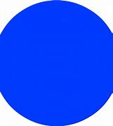 Image result for iPhone 12 Blue Color