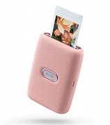 Image result for Polaroid Mobile Printer