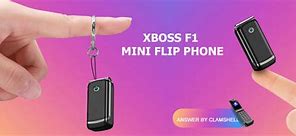 Image result for X Boss Small Phones