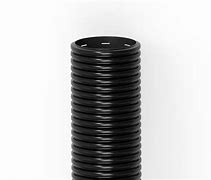 Image result for Double Wall Corrugated Pipe