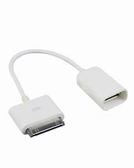 Image result for iPad Video Cable