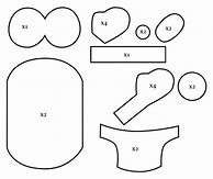 Image result for DIY Minion Pattern