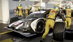 Image result for Project Cars 2 Spirit of Le Mans