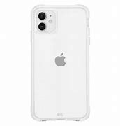 Image result for iphone 11 clear case