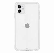 Image result for iPhone 11 Cases Cute Clear