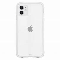 Image result for Louis Vuitton iPhone 11 Pro Max Case Clea