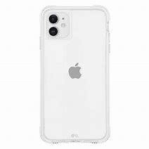 Image result for iPhone 11 SE Case