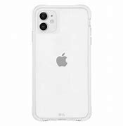 Image result for Clear iPhone 11 Pro Max Case