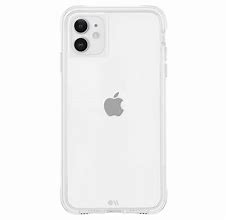 Image result for iPhone 11 Case-Mate