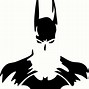 Image result for Batman Silletto