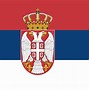 Image result for Republic of Serbia Flag