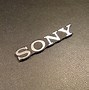 Image result for Sony Black Stickers