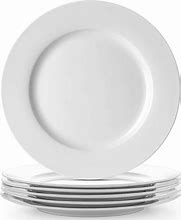 Image result for 8 Inch Plates