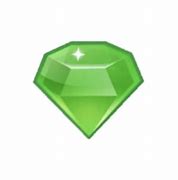 Image result for Purple Diamond Emoji