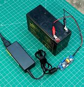 Image result for Sony Alpha Battery Charger