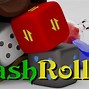 Image result for Slash N'roll Game