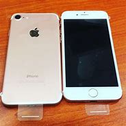 Image result for iPhone 7 Pix