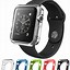 Image result for apple watch 8 case
