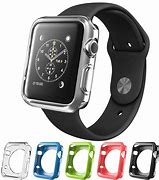 Image result for Case Colors for Apple Watches