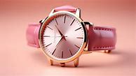 Image result for Women's Wrist Watch