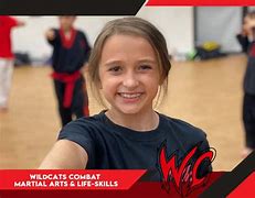 Image result for Martial Arts Class Background