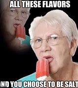 Image result for Popsicle Stand Meme