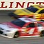 Image result for NASCAR Driver Joey Logano
