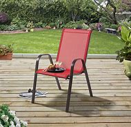 Image result for Mainstay Outdoor Furniture