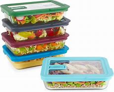 Image result for Microwavable Food Containers Wilko Cooking Veg