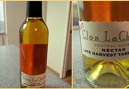 Image result for Semillon Wine About