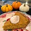 Image result for Pumpkin Pie