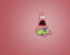 Image result for Boi Spongebob Meme Patrick Star